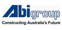 AbiGroup logo