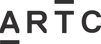 ARTC logo