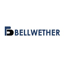 Bellwether logo
