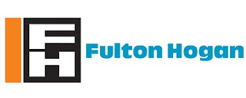 Fulton Hogan logo