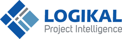 Logical Project Intelligence logo