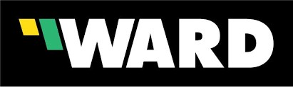 Ward logo