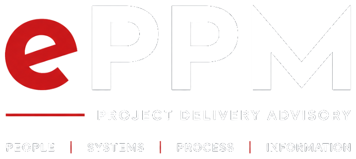 ePPM Project Delivery Advisory
