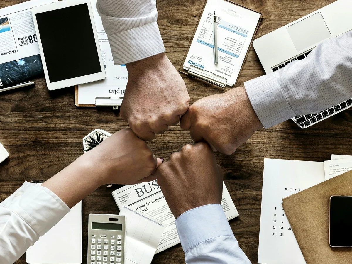 Commercial / Claims Advisory project experience